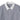 Women's Bamboo Rayon Striped Short Sleeve Contrast Collar Shirt - Navy_07