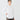 Women's Bamboo Rayon Point Collar Shirt - White_01