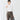 Women's Bamboo Rayon Point Collar Shirt - White_03