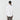 Women's Bamboo Rayon Point Collar Shirt - White_08
