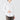 Women's Bamboo Rayon Point Collar Shirt - White_09