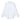 Women's Bamboo Rayon Point Collar Shirt - White_10