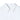 Women's Bamboo Rayon Point Collar Shirt - White_11