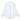 Women's Bamboo Rayon Point Collar Shirt - White_12