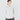 Women's Bamboo Rayon Point Collar Shirt - Gray Beige_02