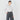 Women's Bamboo Rayon Point Collar Shirt - Gray Beige_04