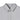 Women's Bamboo Rayon Point Collar Shirt - Gray Beige_11
