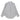 Women's Bamboo Rayon Point Collar Shirt - Gray Beige_12