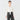 Women's Bamboo Rayon Bow-Tie Shirt - Off-White_04