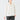 Women's Bamboo Rayon Bow-Tie Shirt - Off-White_09