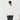 Women's Bamboo Rayon Bow-Tie Shirt - Off-White_08