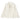Women's Bamboo Rayon Bow-Tie Shirt - Off-White_10