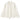 Women's Bamboo Rayon Bow-Tie Shirt - Off-White_11