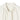 Women's Bamboo Rayon Bow-Tie Shirt - Off-White_12