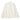 Women's Bamboo Rayon Bow-Tie Shirt - Off-White_13