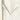Women's Bamboo Rayon Bow-Tie Shirt - Off-White_14