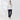 Women's Bamboo Rayon Bow-Tie Shirt - Gray Beige_04
