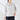 Women's Bamboo Rayon Bow-Tie Shirt - Gray Beige_08