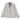 Women's Bamboo Rayon Bow-Tie Shirt - Gray Beige_09