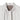 Women's Bamboo Rayon Bow-Tie Shirt - Gray Beige_11