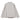 Women's Bamboo Rayon Bow-Tie Shirt - Gray Beige_12