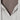 Women's Bamboo Rayon Bow-Tie Shirt - Gray Beige_13