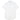 Women's Non-Iron Point Collar Short Sleeve Dobby Shirt - White_06