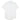 Women's Non-Iron Point Collar Short Sleeve Dobby Shirt - White_08