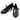 6-way Pumps - Black_11