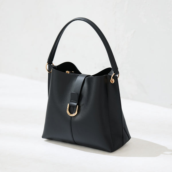 SWITCHING LEATHER HAND BAG 2872P バッグ SWITCHING LEATHER HAND BAG 2872P バッグ