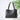 Lightweight Multi-Compartment A4 Tote Bag_01