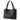Lightweight Multi-Compartment A4 Tote Bag_05