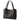 Lightweight Multi-Compartment A4 Tote Bag_06