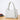 Lightweight Multi-Compartment A4 Tote Bag_13