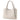 Lightweight Multi-Compartment A4 Tote Bag_17