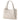 Lightweight Multi-Compartment A4 Tote Bag_18