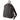 A4 & PC Compatible Multi-Functional Backpack - Black_05