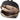 A4 & PC Compatible Multi-Functional Backpack - Black_09