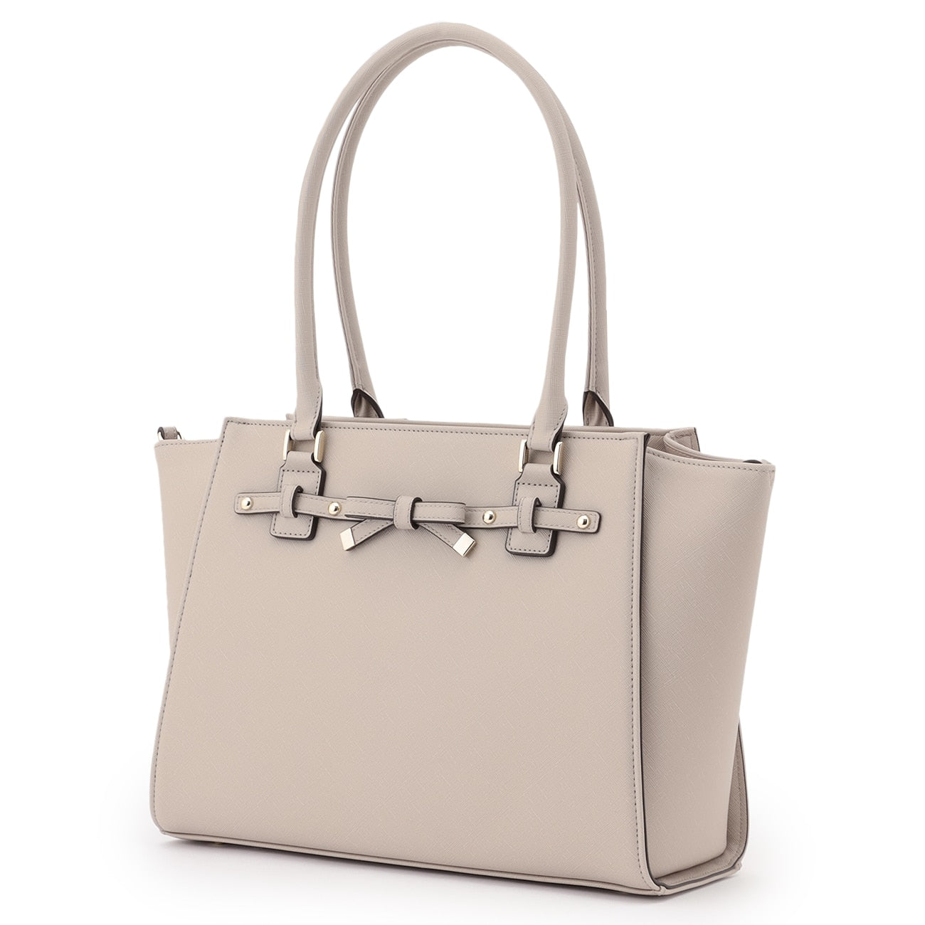 Shop Flipkart Flipkart Sale Today Offer Ladies Bags Buy Take Cleo