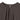 Front-Tuck Short Sleeve Blouse with Metal Accent_09