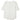 Front-Tuck Short Sleeve Blouse with Metal Accent_23