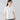 Bow-Tie Short Sleeve Blouse_01