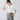 Bow-Tie Short Sleeve Blouse_03