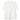 Bow-Tie Short Sleeve Blouse_09