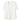 Bow-Tie Short Sleeve Blouse_10