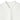 Bow-Tie Short Sleeve Blouse_11