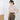 Bow-Tie Short Sleeve Blouse_18