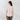 Bow-Tie Short Sleeve Blouse_22