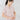 Bow-Tie Short Sleeve Blouse_15