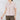 Bow-Tie Short Sleeve Blouse_23